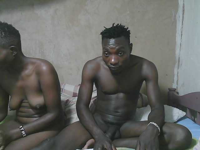 Webcam-Model Sexymiami2