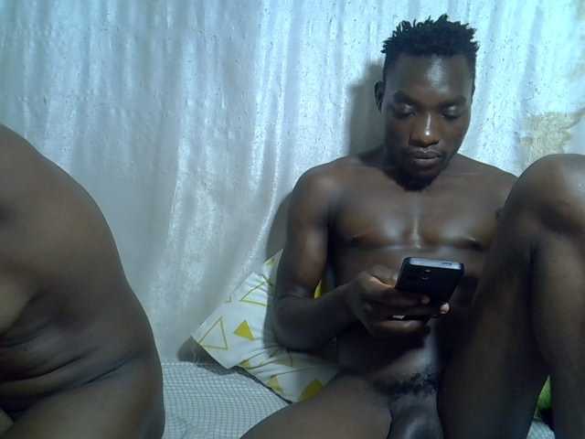 Sexymiami2