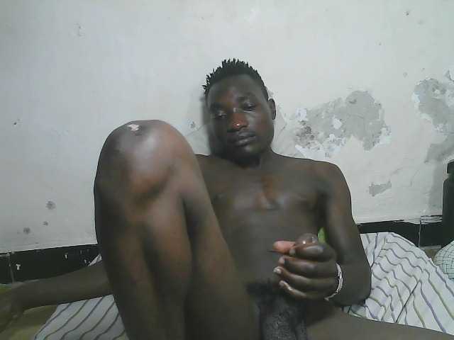 Sexymiami2