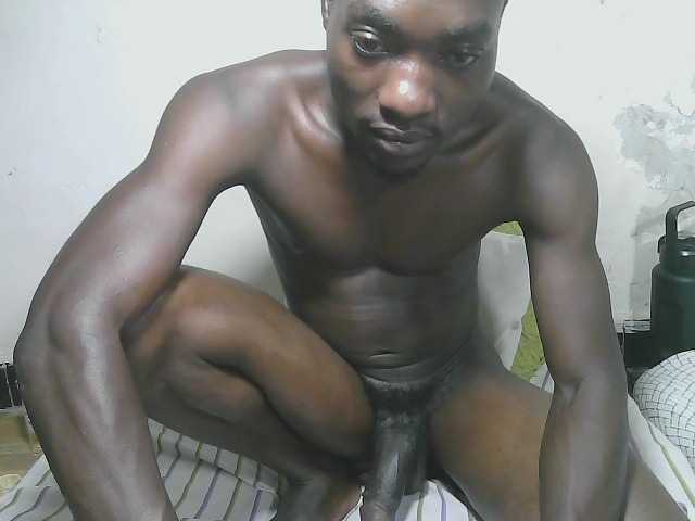 Sexymiami2