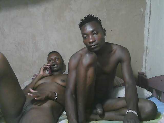 Sexymiami2 in webcam