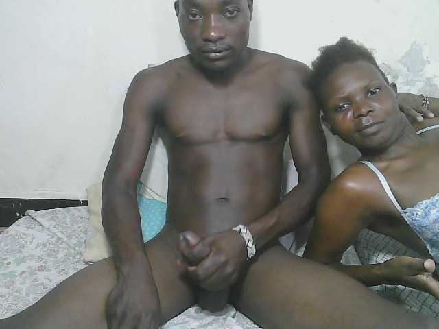 Sexymiami2
