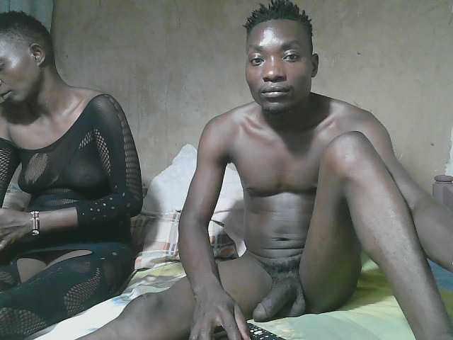 Sexymiami2 live cam on BongaCams