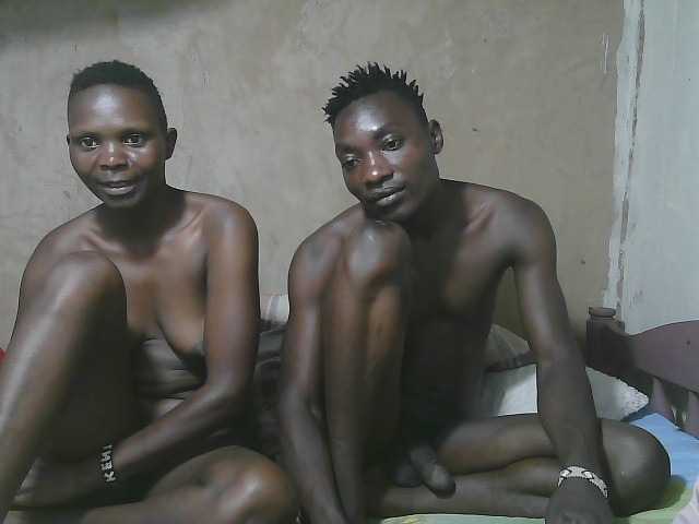 Sexymiami2, modèle webcam