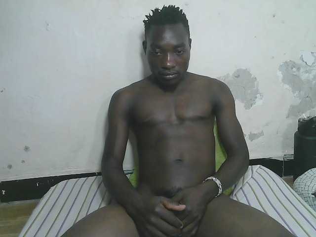 Sexymiami2