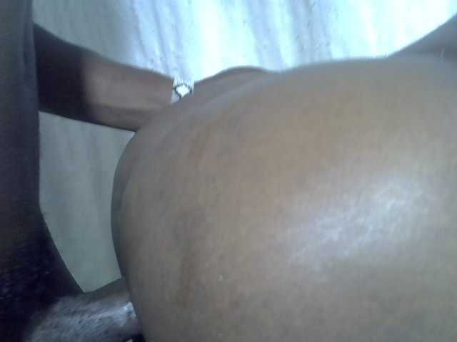 Sexymiami2 live cam