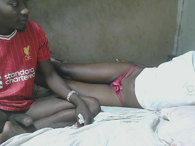 Sexymiami2