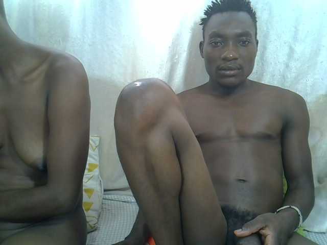 Sexymiami2