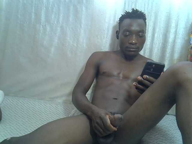 Sexymiami2