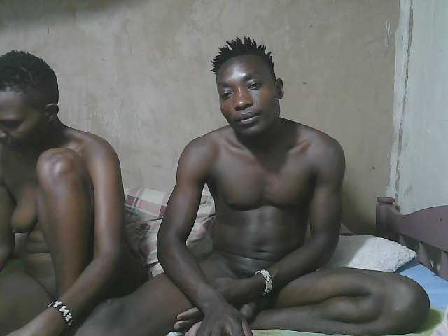 Sexymiami2, modelo de webcam