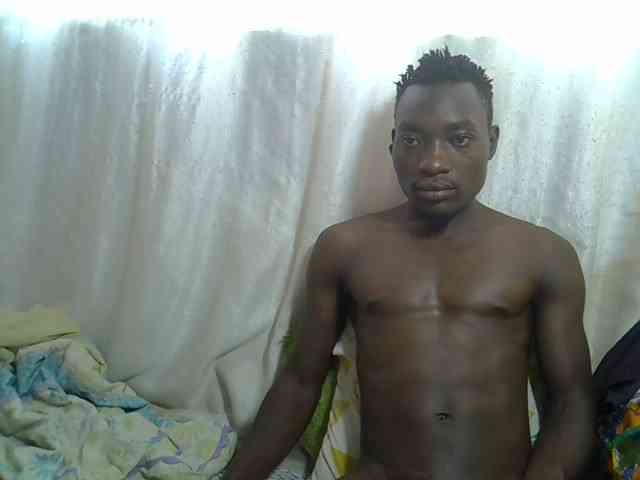 Sexymiami2 webcam