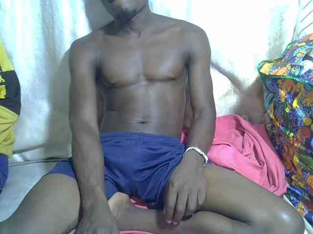 Sexymiami2 Sexymiami2