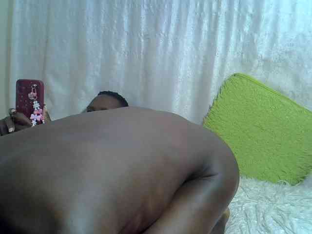 Sexymiami2