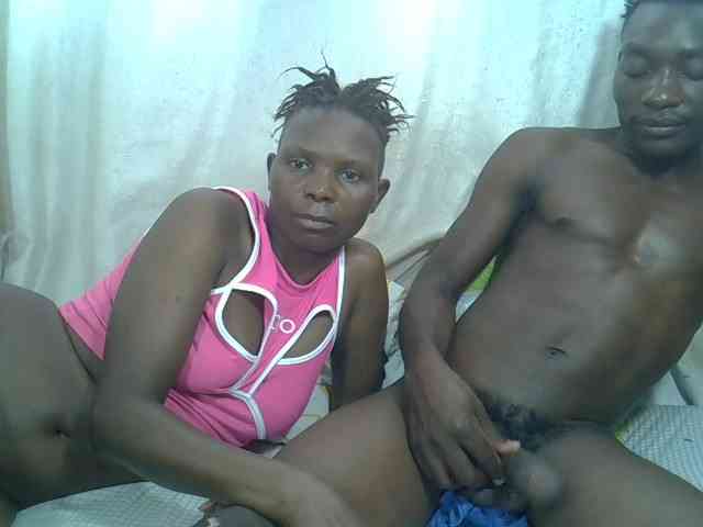 Sexymiami2 webcam