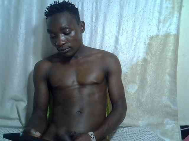 Sexymiami2 webcam