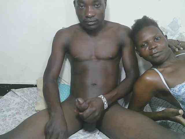 Sexymiami2 webcam