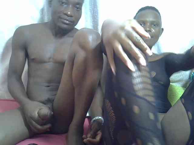 Sexymiami2 webcam