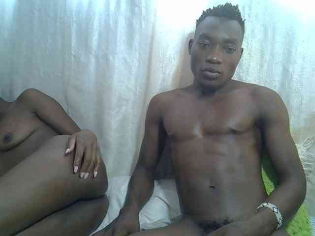 Sexymiami2 Sexymiami2