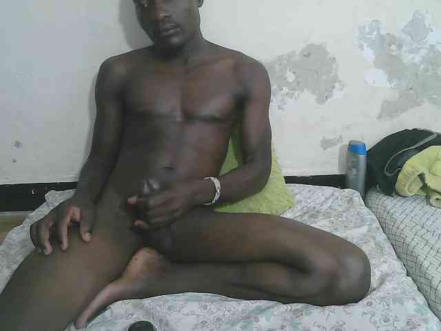 Sexymiami2 webcam