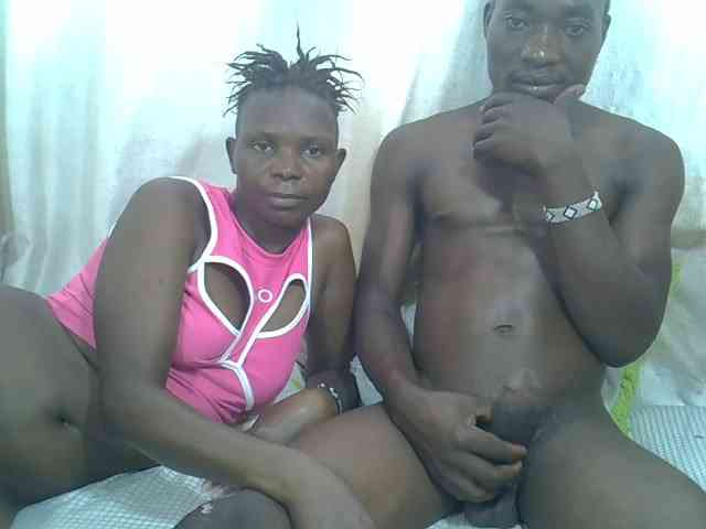 Sexymiami2 webcam