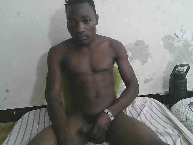 Sexymiami2