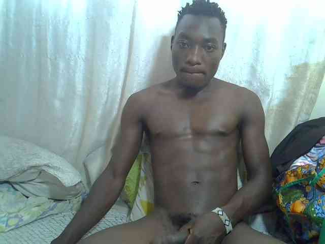 Sexymiami2
