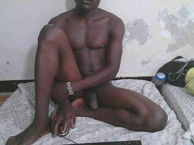 Sexymiami2 webcam