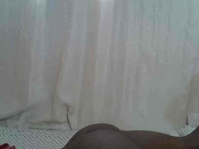 Sexymiami2 webcam