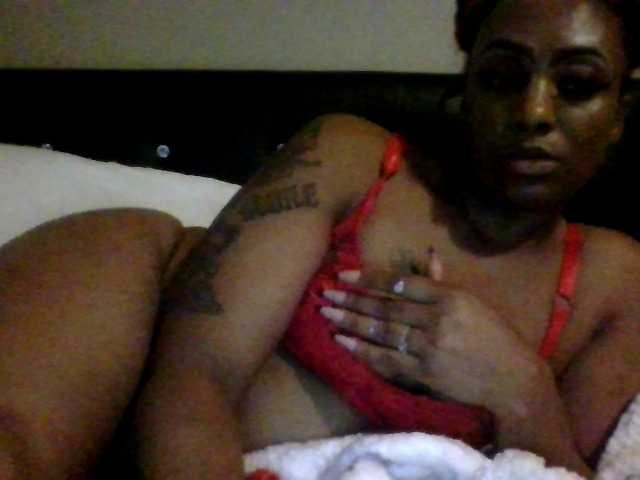 Chyna90 webcam