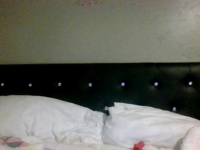 Chyna90 webcam