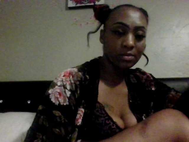 Chyna90 webcam