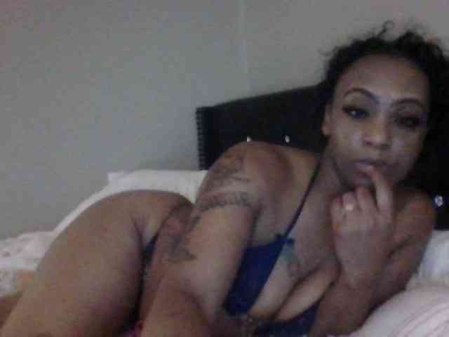 Chyna90 webcam