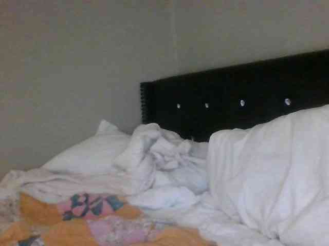 Chyna90 webcam