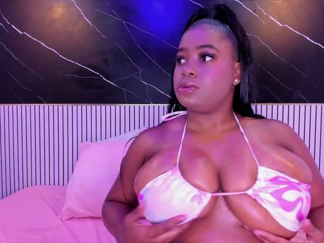 Sienna-Cole