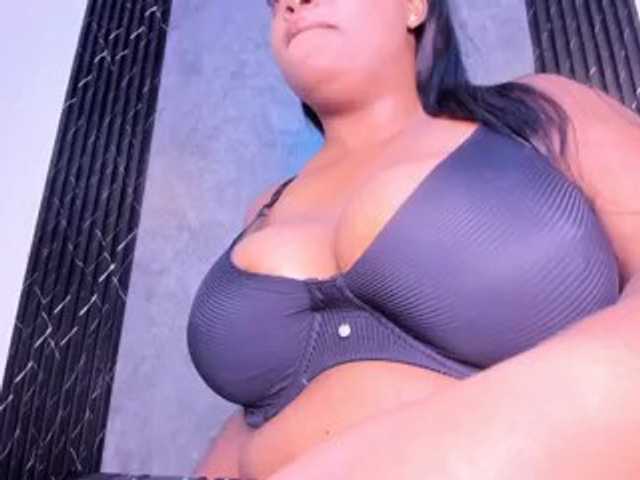 Sienna-Cole