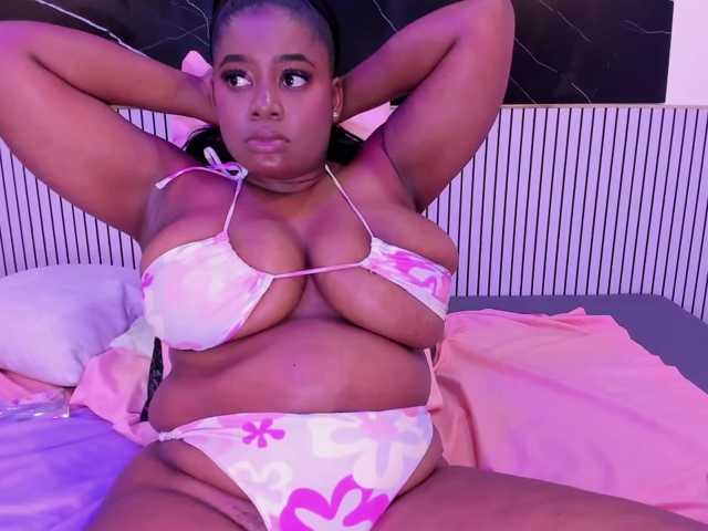 Sienna-Cole
