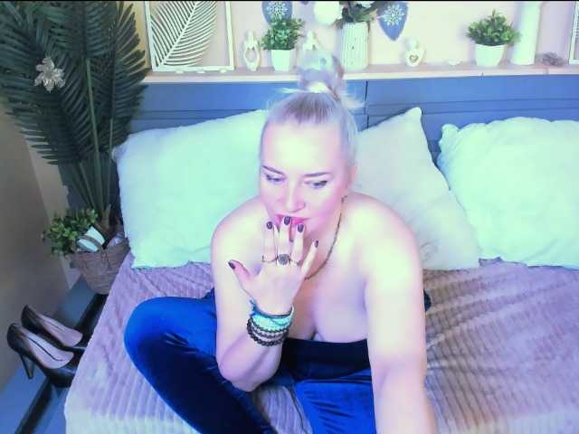 VictoriaNotti