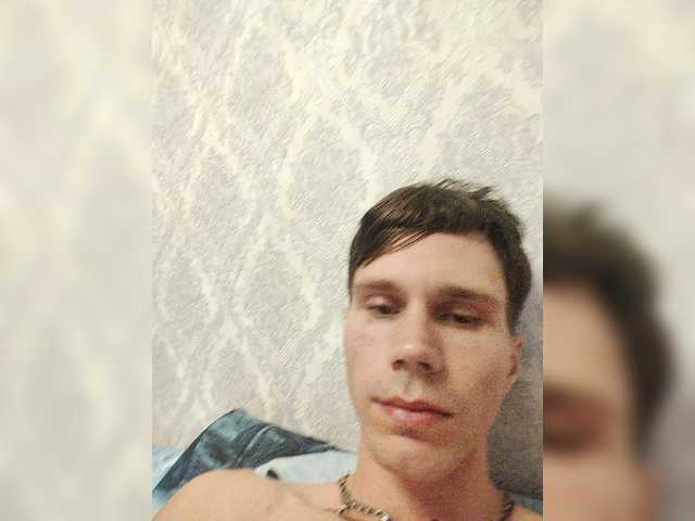 Vnhhhv