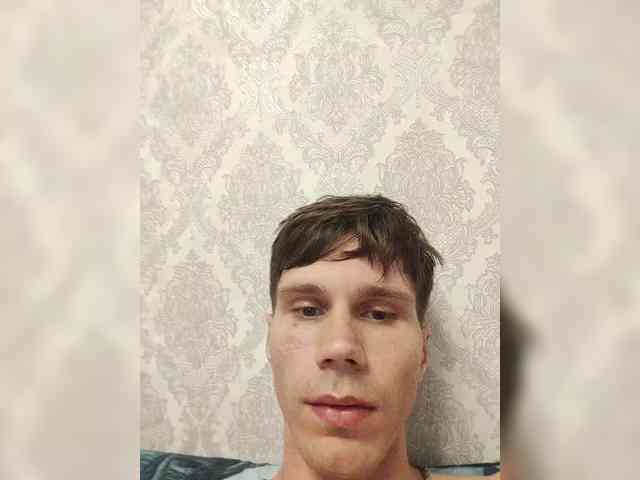 Vnhhhv