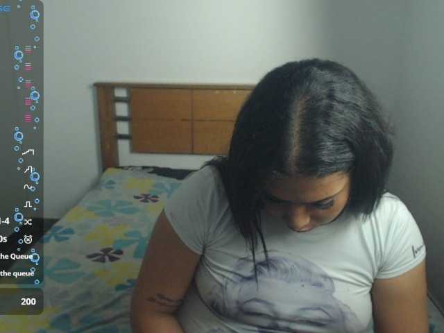 blue-ts