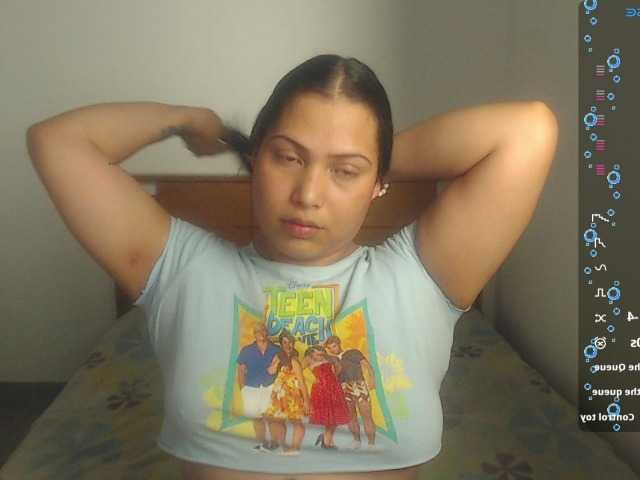 blue-ts