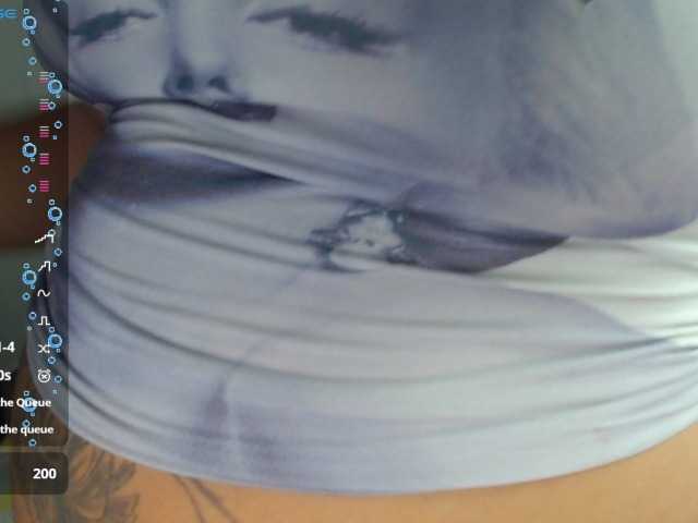 blue-ts