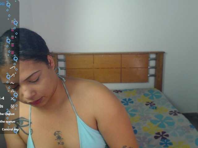 blue-ts
