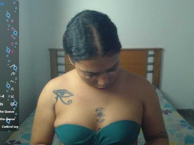 blue-ts
