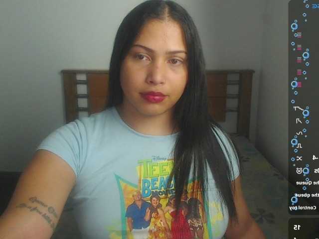 blue-ts