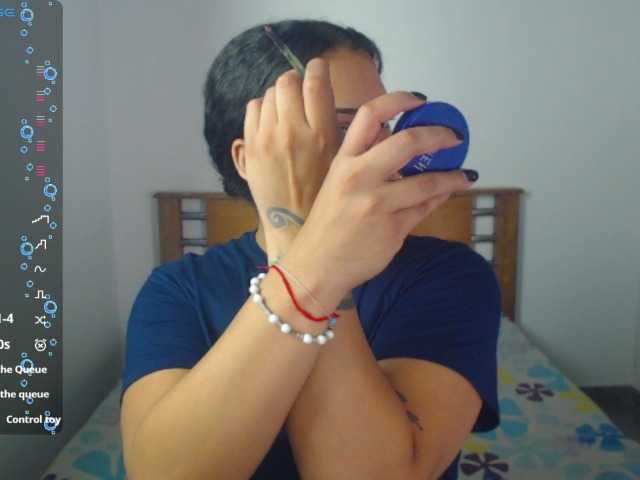 blue-ts