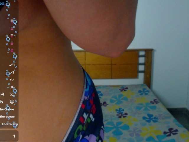 blue-ts