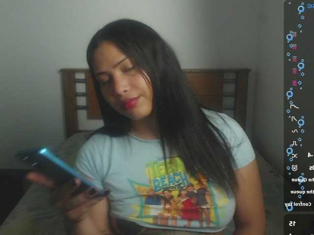 blue-ts