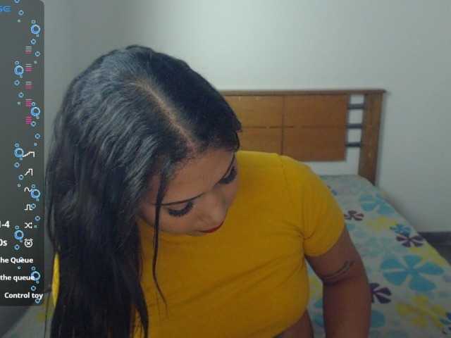 blue-ts
