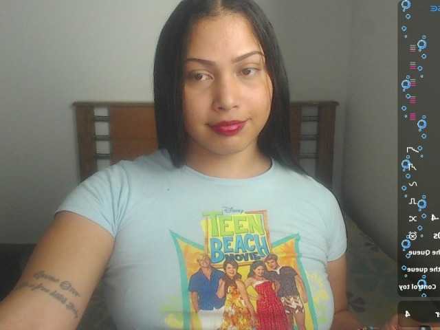 blue-ts